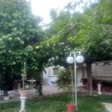 Oasi A Casa Di Vale Casa di campagna *