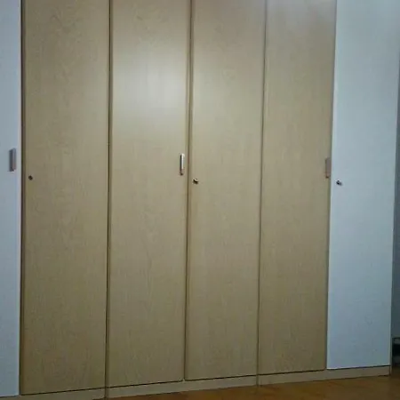 Oasi A Casa Di Vale בית כפרי *